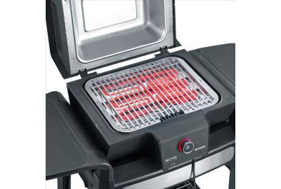 BARBEC TABLE SEVERIN PG8139