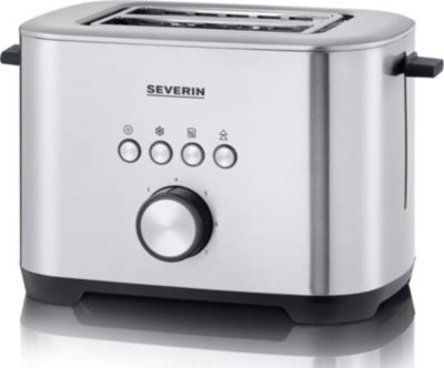 Grille-pain SEVERIN AT2620