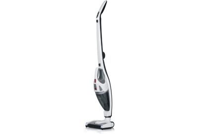 Aspirateur balai SEVERIN SC 7173 sans fil 2 en 1