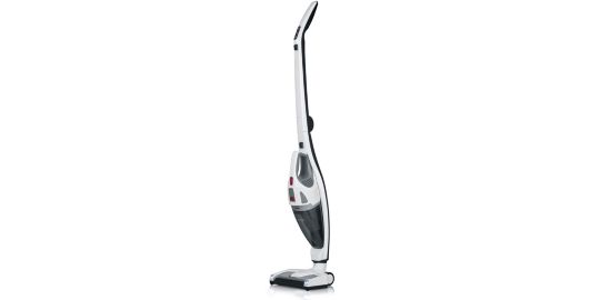 Aspirateur balai SEVERIN SC 7173 sans fil 2 en 1