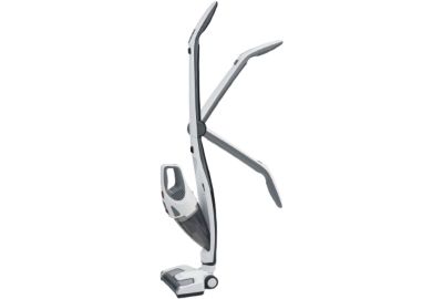Aspirateur balai SEVERIN SC 7173 sans fil 2 en 1