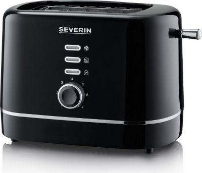 Grille-pain SEVERIN At4321