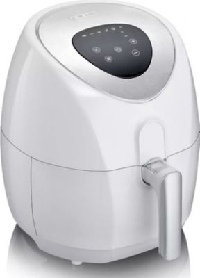 Friteuse sans huile SEVERIN FR2440