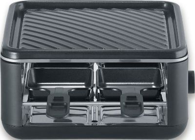 Raclette SEVERIN RG 2360