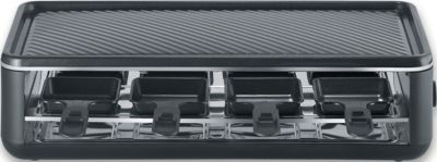 Raclette SEVERIN RG 2365