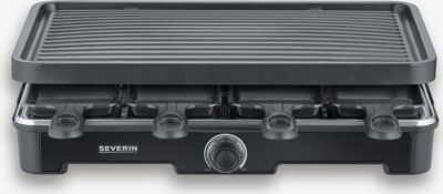 Raclette SEVERIN RG 9670