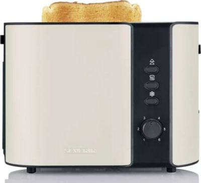 Grille-pain SEVERIN AT9576