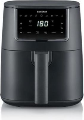 Friteuse sans huile SEVERIN 2461