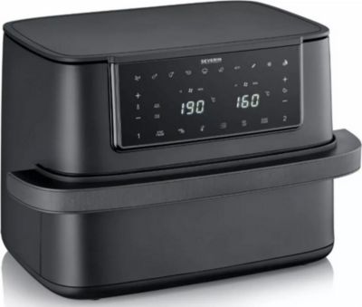 Friteuse sans huile SEVERIN FR2490