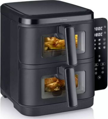 Friteuse sans huile SEVERIN FR2468