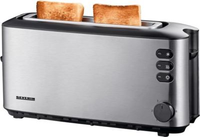 Grille-pain SEVERIN at2515