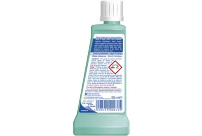 Détachant textile DR BECKMANN Diable detacheur herbe et cosmétiques