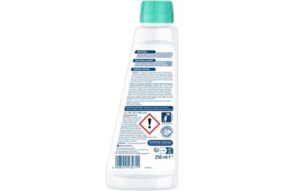 Détartrant DR BECKMANN détartrant intensif