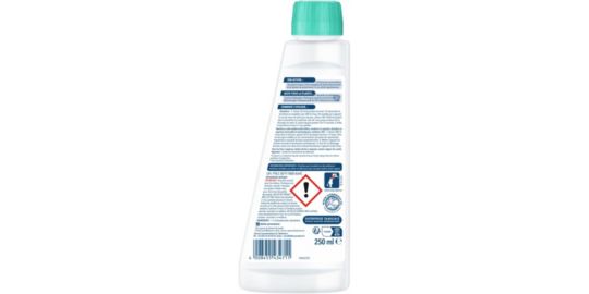 Détartrant DR BECKMANN détartrant intensif