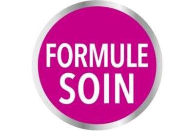 Lingettes DR BECKMANN Anti-décoloration 3en1 x50