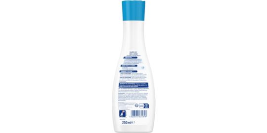 Parfum de linge DR BECKMANN de linge Souffle d