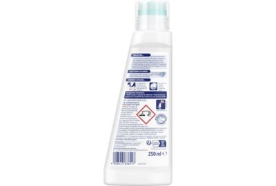 Détachant DR BECKMANN Brosse Oxi-Power 250mL