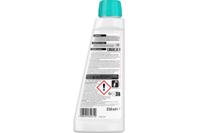 Détartrant DR BECKMANN liquide machine à café 250mL