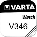 Pile VARTA V346