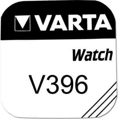Pile VARTA V396