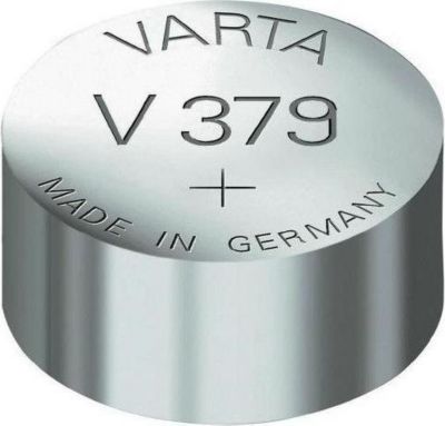 Pile VARTA V379