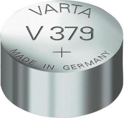 Pile VARTA V379 Pile VARTA V379