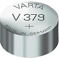 Pile VARTA V379