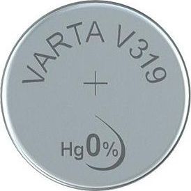 Pile VARTA V319