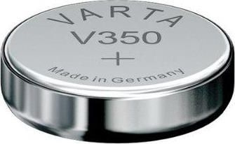 Pile VARTA V350