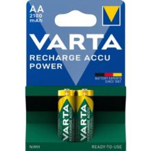 Pile rechargeable VARTA 3060556