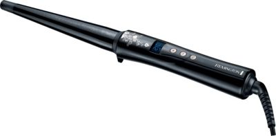Fer à boucler REMINGTON CI 95
