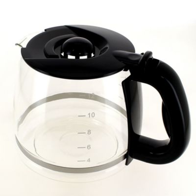 Kit de réparation RUSSELL HOBBS verseuse noire 14121-56