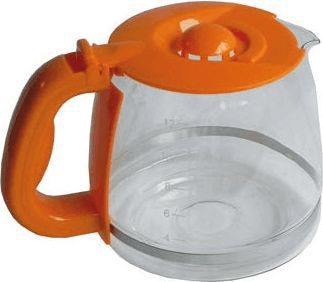 Kit de réparation RUSSELL HOBBS verseuse caf 14422-56 orange