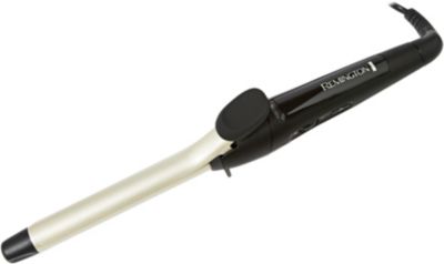 Fer à boucler REMINGTON Ci5319