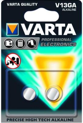 Pile VARTA LR44 Pile VARTA LR44