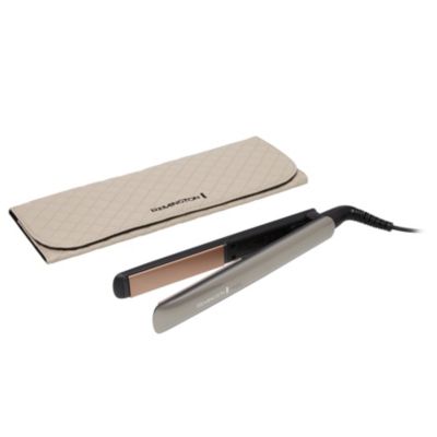 Lisseur REMINGTON S8590 KERATIN