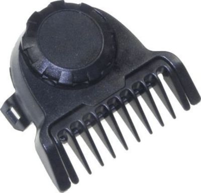 Kit de réparation REMINGTON guide de coupe 0.4 a 5.5mm 719491