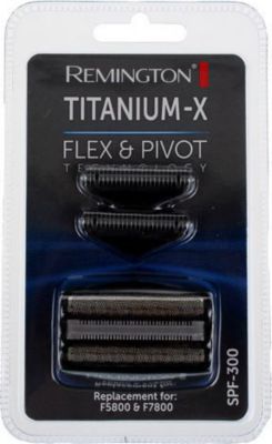 Pièce détachée REMINGTON 44131530400