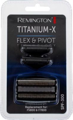 Pièce détachée REMINGTON 44131530400 Pièce détachée REMINGTON 44131530400