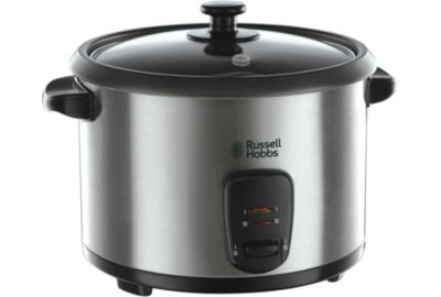 Cuiseur Riz RUSSELL HOBBS COOK@HOME 19750-56