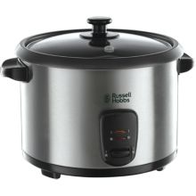 Cuiseur riz RUSSELL HOBBS COOK@HOME 19750-56