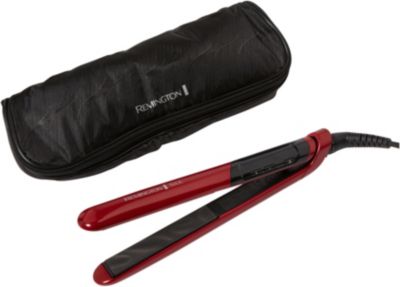 Lisseur REMINGTON S9600 SILK