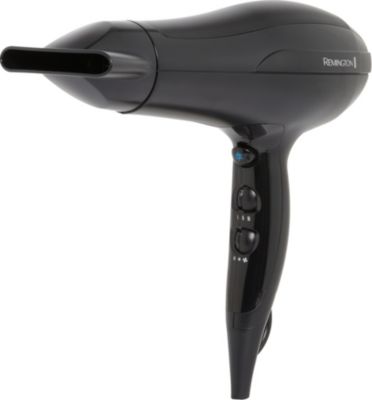 Sèche cheveux REMINGTON D5210 Sèche cheveux REMINGTON D5210