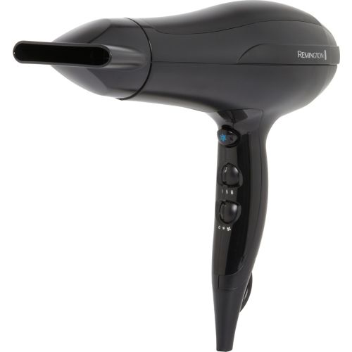 Remington - Sèche cheveux REMINGTON proluxe you AC9800