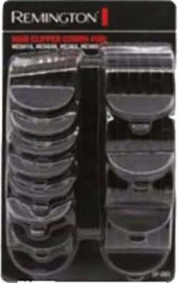 Sabots REMINGTON 44142530400