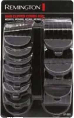 Sabots REMINGTON 44142530400 Sabots REMINGTON 44142530400