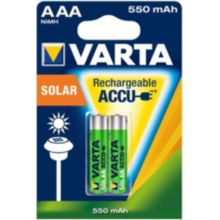 Pile rechargeable VARTA 3060745a