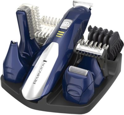 Tondeuse multi usages REMINGTON PG6045