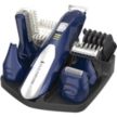 tondeuse_multi_usages_remington_pg6045