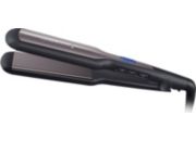 Lisseur REMINGTON S5525